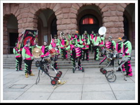 Klicken Sie auf das Bild, um es zu vergrößern